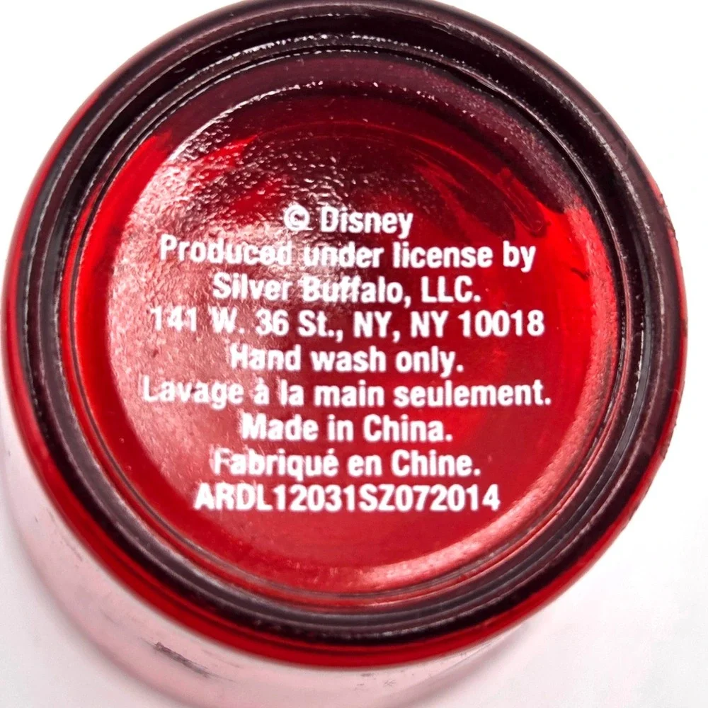 Disney this minnie